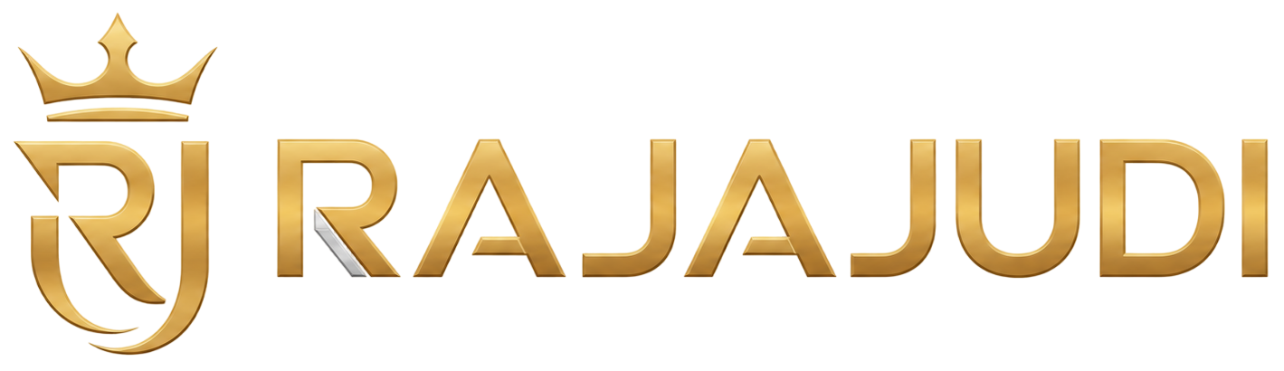RAJAJUDI: Platform Slot Thailand Gacor Mudah Jackpot Besar Bet Kecil Bisa Menang